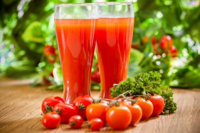 3 Minuman yang Bantu Turunkan Kolesterol Jahat